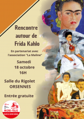 Rencontre autour de Frida Kahlo.png