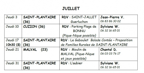 Juillet 2025.jpg