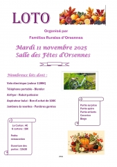 Loto Orsennes 11 11 25_page-0001.jpg