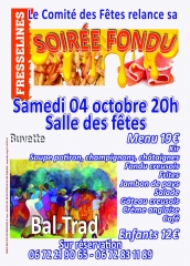 AFFICHE FONDU CREUSOIS 2025 A4 V5 copier(1).jpg