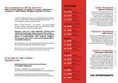 Atelier_RdV-de-l-Histoire_FLYER-OK_page-0002.jpg