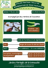 affiche atelier 2.jpg