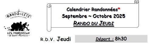 En tête 1.jpg