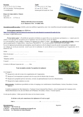 Bulletin de pré_ar version 2026_page-0001.jpg