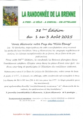 inscriptionetréglementrandonnée_page-0001.jpg