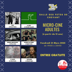 SALLE DES FETES DE CREVANT Adultes Insta.png