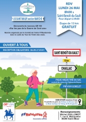 Affiche Tour de l'Indre Marche 2025 (1) (2)_page-0001.jpg