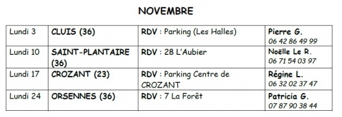 Novembre.jpg