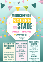 Affiche Omelette au stade.png