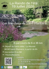 Affiche Facebook 2026.jpg