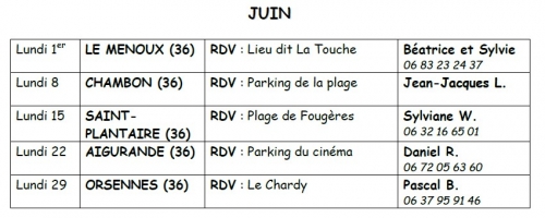 Juin 2026.jpg