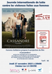 affiche film Cassandre 27 nov 2025.jpg