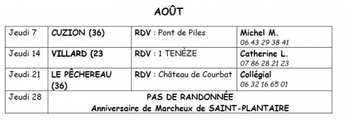 Août 2025.jpg