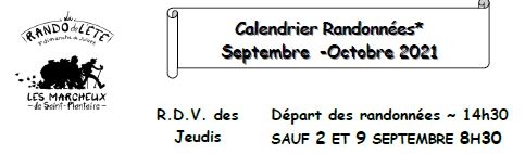 Calendrier rando Septembre Octobre 2021 - 1.JPG
