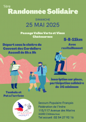Randonnée Solidaire(2).png