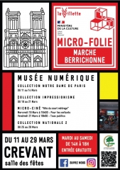 11 au 14 3 Micro folie.jpg