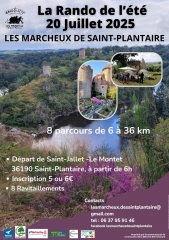 FLYER RANDO ETE 2025.jpg